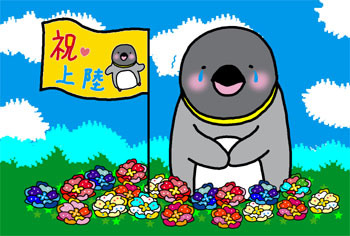 2008-7 joriku.jpg