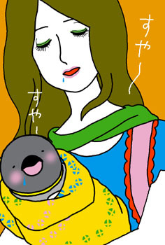 2008-8 kaerimichi.jpg