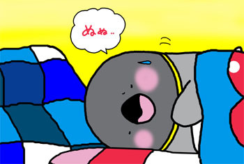 2010--GYONIKU2.jpg