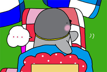2010-3--migi .jpg