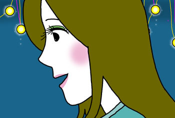 2010-6-SOUYANE.jpg