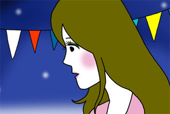 2010-7--ee.jpg