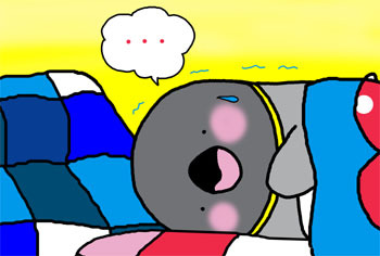2010-doki.jpg