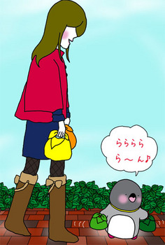 2011-1-dashitekitmashita.jpg