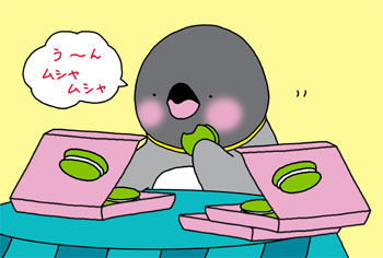 2011-12-musha.jpg