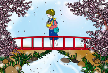 2011-5-KIRAKIRA.jpg