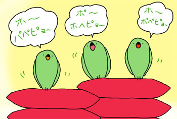 2011-7-popepyo.jpg