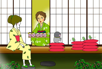 2011-7-yashoku.jpg