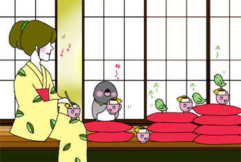 2011-7-yukkuri.jpg