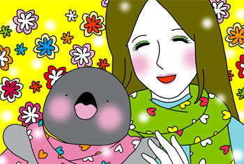 2012-12-31-arigatou.jpg