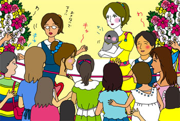 2012-12-kaijou.jpg