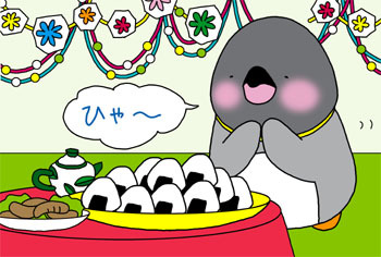 2012-2-nigiri.jpg