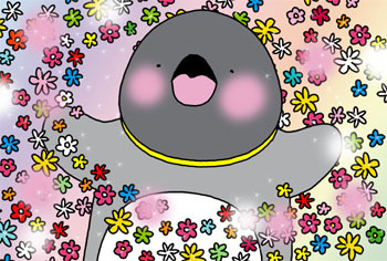 2012-3-kirakira.jpg