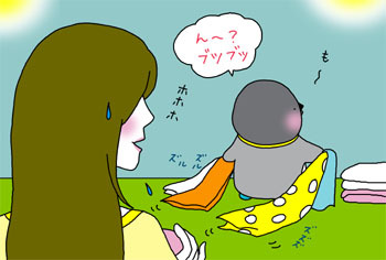 2012-4-BUTSUBUTSU.jpg