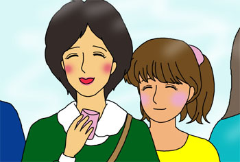 2012-6-fans1.jpg