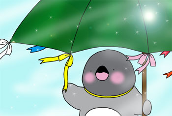 2012-7-natsu.jpg