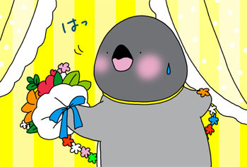 2013-11-hatssuu.jpg