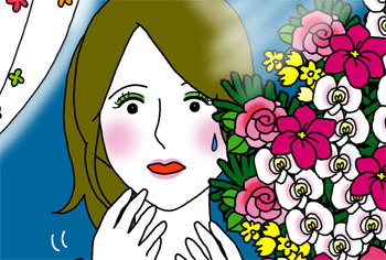 2013-2-soudesuno.jpg