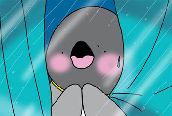 2013-5-shitteru.jpg