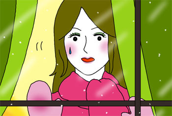 2014-3-atsuinikita.jpg