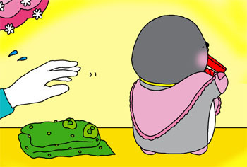 2014-3-motteageyou.jpg