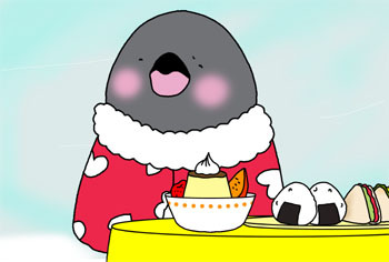 2014-4-moko.jpg