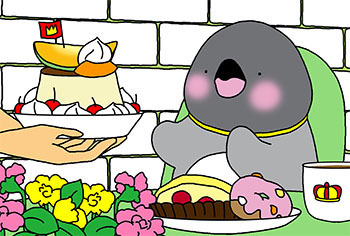 2015-6-puding.jpg