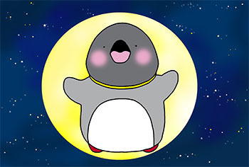 2015-7-moon.jpg
