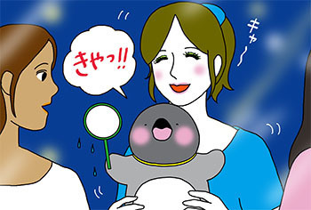 2015-8-yorokobi.jpg