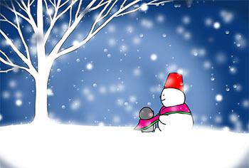 2016-1-snow snow.jpg