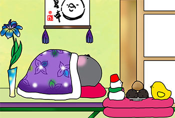 2016-8-nochihodo.jpg
