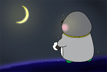 2018-1-gekkou.jpg