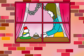 2018-10-window.jpg