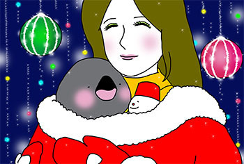 2018-12-merry.jpg