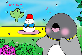 2018-12-satoi.jpg