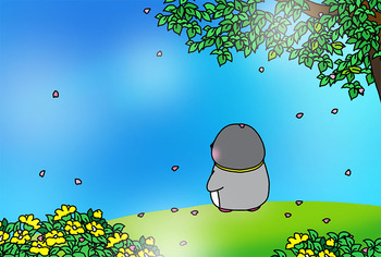 2019-10-alone.jpg