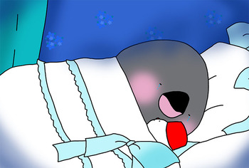 2019-10-night.jpg