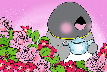 2019-10-rose.jpg