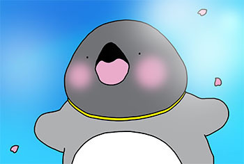 2019-10-waaa.jpg