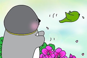2019-4-korekore.jpg