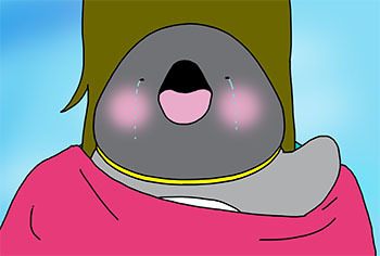 2019-7-2ushironi.jpg