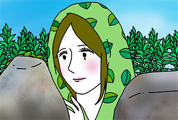 2019-7-kimochiga.jpg