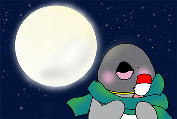 2020-1-moon.jpg