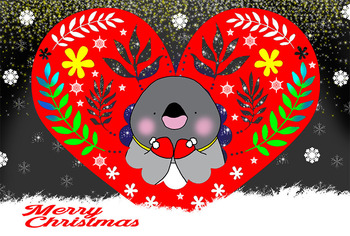 2020-12-merry.jpg