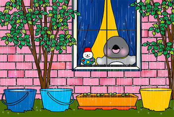 2020-5-rainy.jpg
