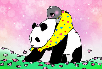 2020-7-panda.jpg