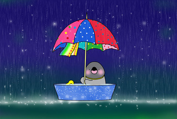 2020-7-rain.jpg