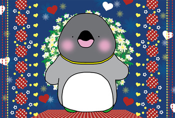 2021-1-arigatou.jpg