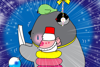 2021-1-shougeki.jpg