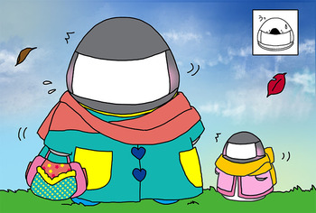 2021-10-shinobi.jpg